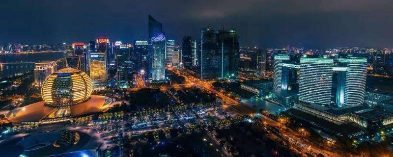 杭州是直辖市吗 杭州直辖市是什么意思