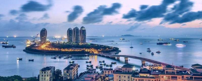 对外开放是哪一年（对外开放是哪一年提出来的基本国策）