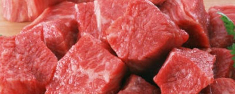 生肉怎么保存时间长（没有冰箱生肉怎么保存时间长）