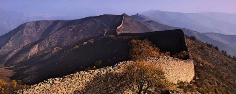 独石口在什么地方（独石在哪里）