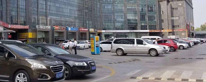 上地十街属于哪个街道（上地十街属于哪个社区）
