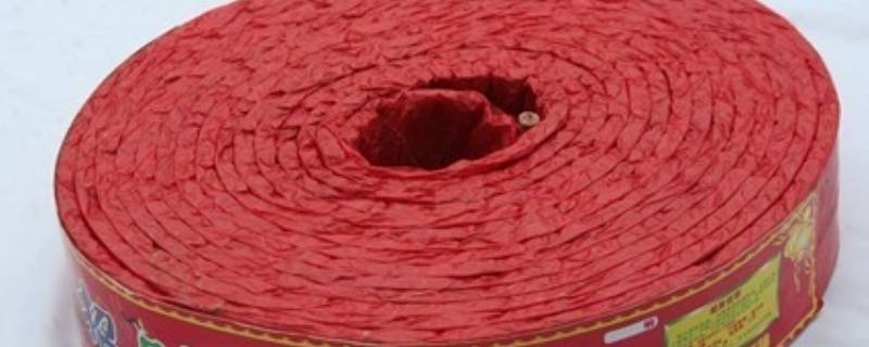 鞭炮冬天放外面可以吗（冬天鞭炮可以放车里吗）