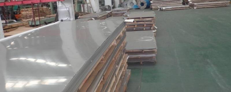 q460d是什么材质 Q460是什么材质