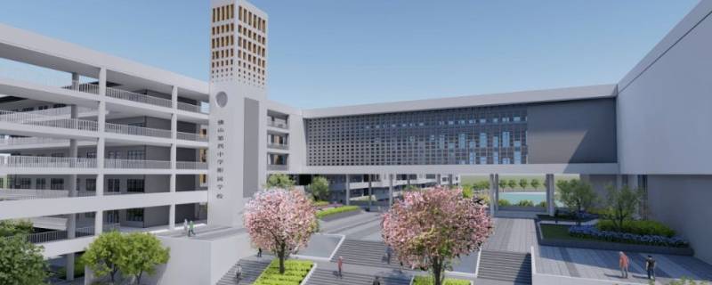 六好标准 党员示范岗六好标准