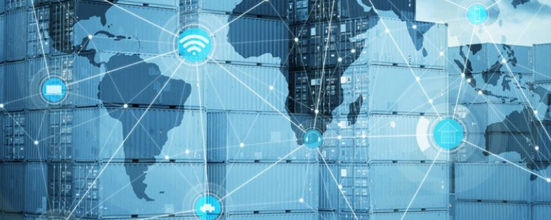 物流信息的作用 物流信息的作用的案例