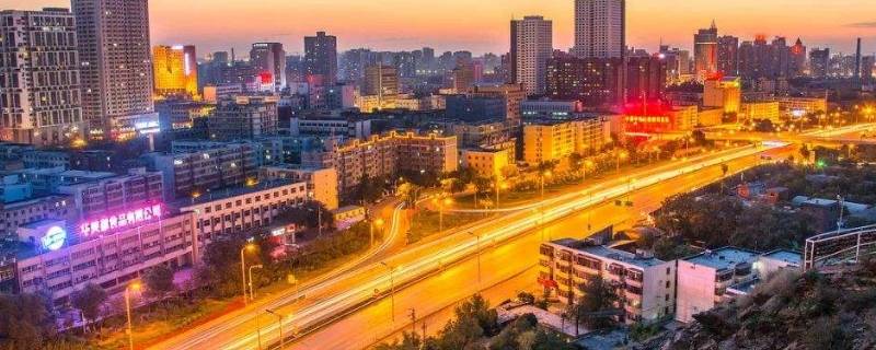 福海县属于哪个市（新疆福海县属于哪个市）