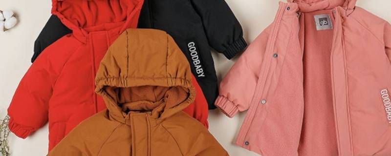 空气洗可以洗羽绒服不（空气洗能用来洗羽绒服吗）