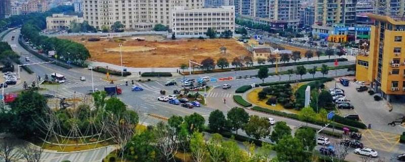 玉城是哪个城市 玉石是哪个省的