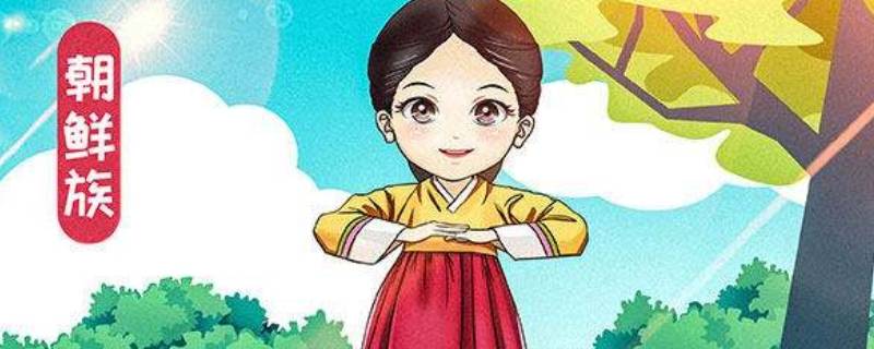 纺织谣是哪个民族的（纺织来源于哪个民族）