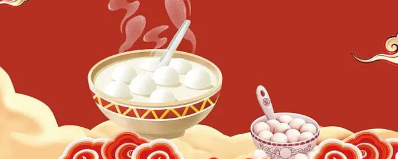 元宵节的传统活动有哪些 元宵节的传统活动有哪些至少两个