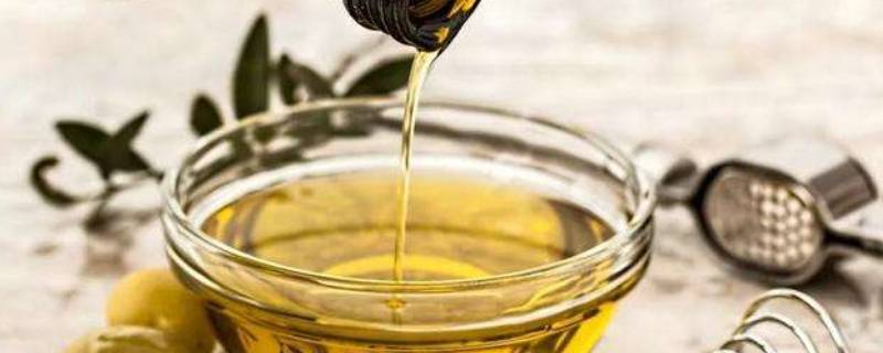 人为什么要吃油（人为什么要吃油?网友:终于弄明白了!）