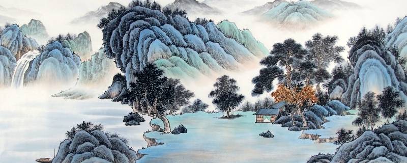 中国传统文化有什么 中国传统文化有什么重要意义