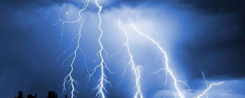 直击雷和球形雷哪种威力大 球形雷和直击雷哪个威力大