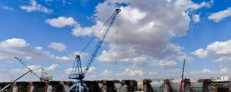 工程规模怎么填写 工程规模怎么填写?