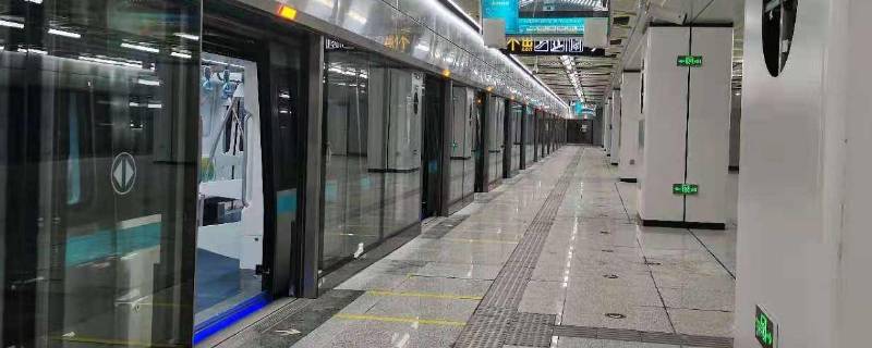 地铁是怎么挖出来的 地铁是怎么挖出来的视频