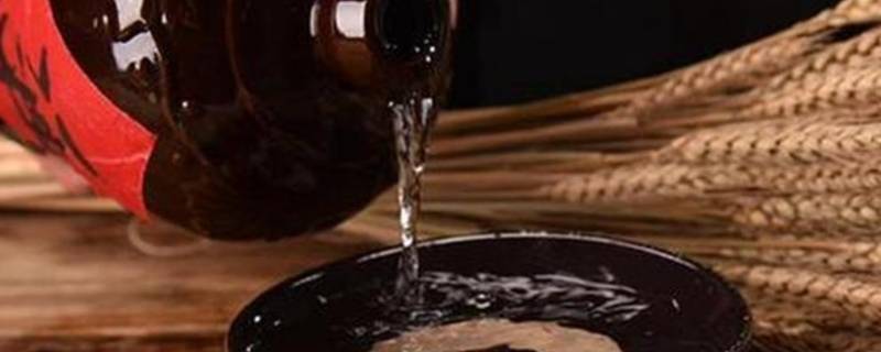 50度酒算高度酒吗（50度的酒算高度酒吗）