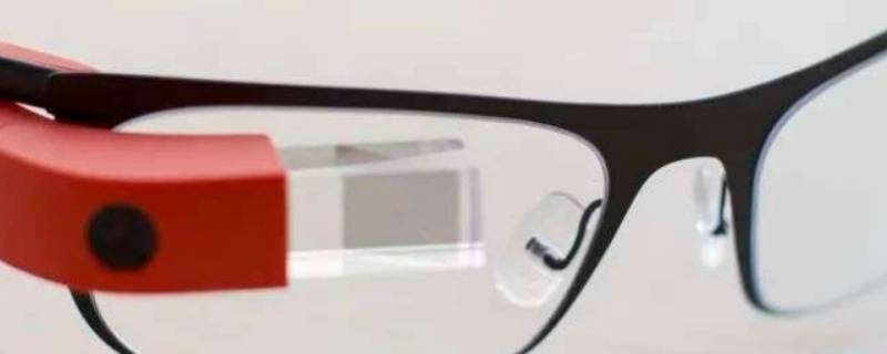 擦眼镜的水叫什么名字 洗眼镜的水叫什么名字