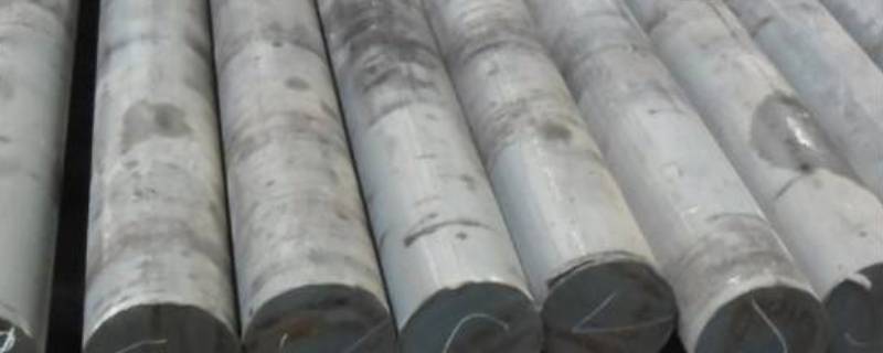 qt450是什么材料（qt450是什么材料加工不动怎么办）
