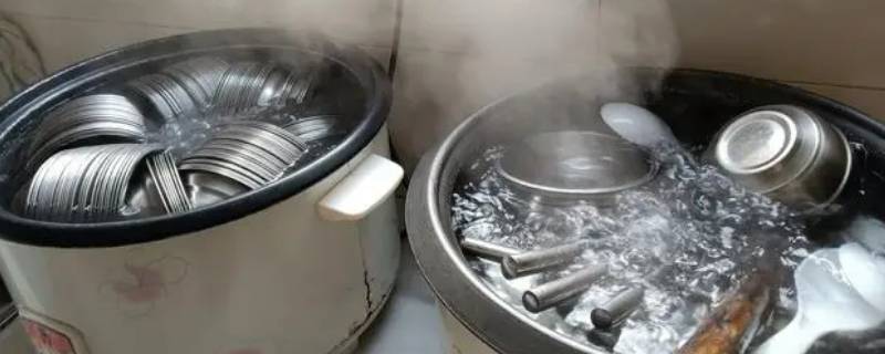 常用的物理消毒方法是 常用的物理消毒方法是发酵法