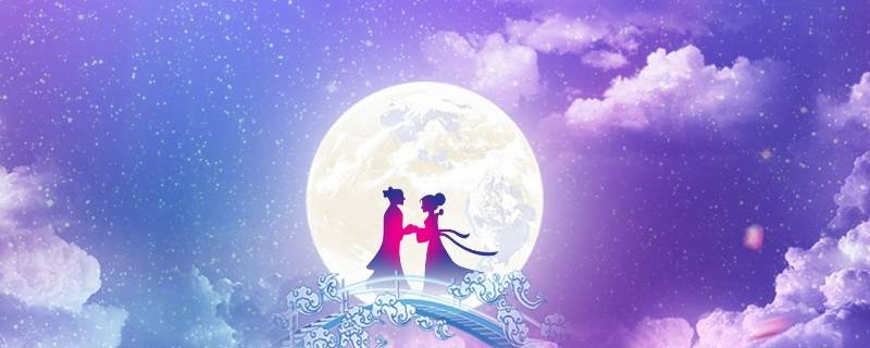 中国四大民间故事有哪些 中国四大民间故事有哪些特点