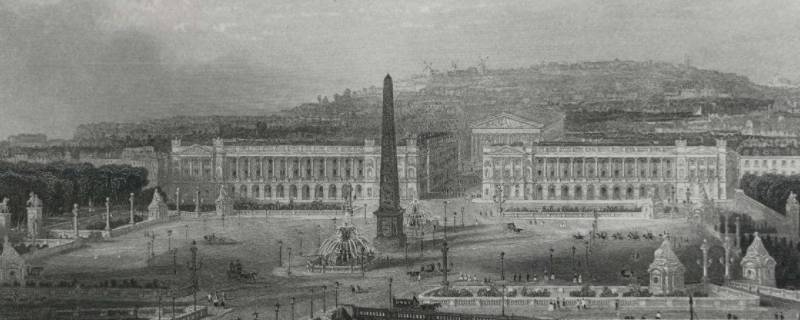 19世纪六七十年代是什么期间 19世纪六十年代是哪一年