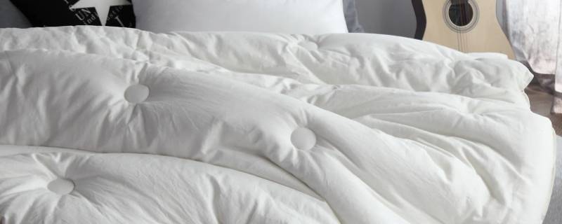 200×230的被子用多大的被套 170×200的被子用多大被套