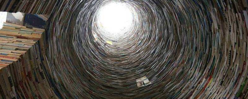 古书堆里有蛀虫怎么办（古书堆里有蛀虫怎么办猜一生肖）