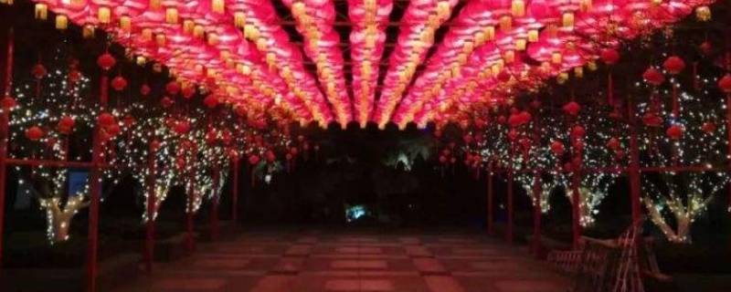 营造氛围的方法有哪些 什么叫营造氛围