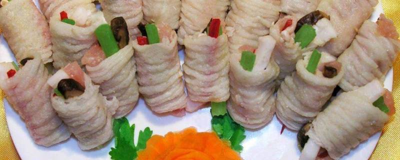 鱼册是什么东西（鱼册是什么鱼做的）