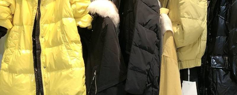 羽绒服脱水会爆炸吗（洗衣机羽绒服脱水会爆炸吗）