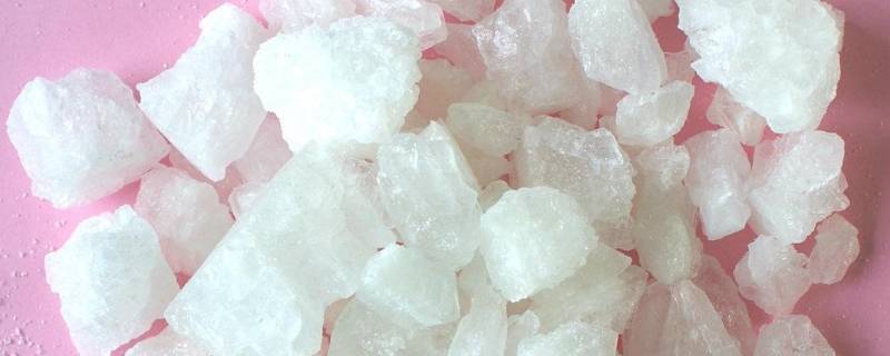 明矾可以用于自来水的杀菌消毒吗 明矾能用于自来水杀菌消毒吗