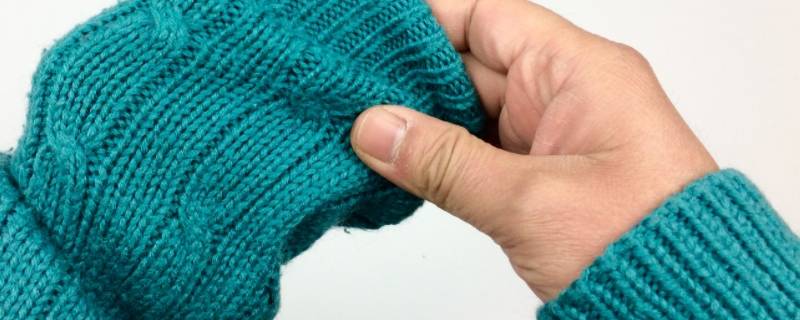 衣服的静电怎么去除（衣服上怎么去除静电）