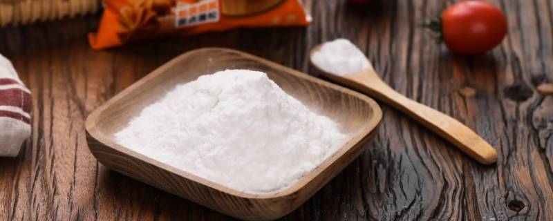 食用小苏打和小苏打一样吗（食用小苏打一样吗）