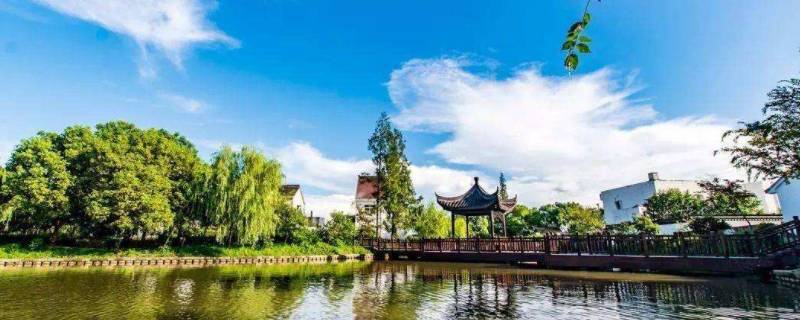 嘉是什么地方的简称（嘉代表哪个城市）