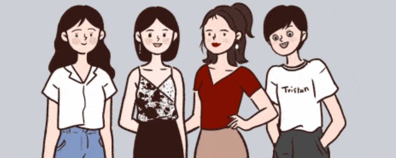 为什么拍照要说茄子 为什么拍照要说茄子茄子又代表什么?