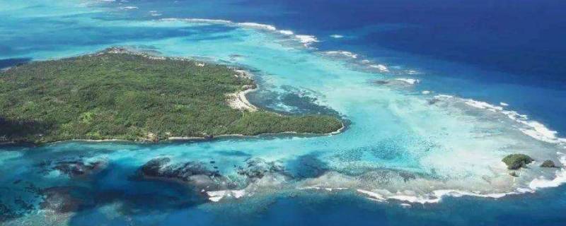 pacificocean是哪个国家 pacificocean是哪个国家的简称