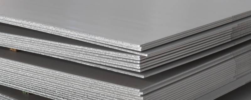 316不锈钢和316l不锈钢的区别 316L和316不锈钢区别