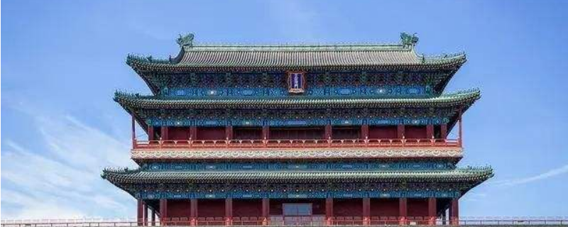 哈德门在哪个城市（哈德门在哪个城市能买到）