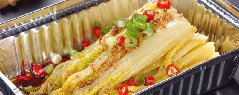 锡纸盒能直接在燃气灶上烧吗（锡纸盒能直接放天然气灶上吗）