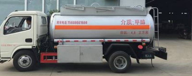 一级易燃液体有哪些 一级危险易燃液体