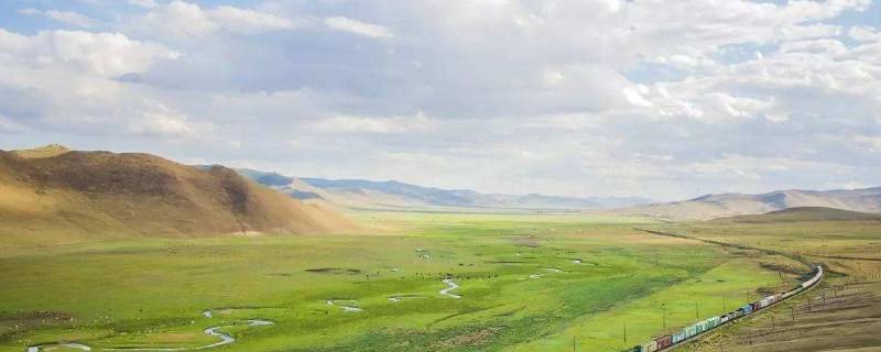 滨绥图佳地区现指什么地方 滨绥图佳是什么地方