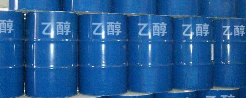 醇类消毒剂的应用范围不包括 醇类消毒剂的应用范围不包括哪些