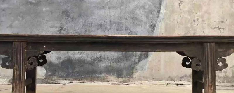 古代的春凳子是做什么用的 古代的春凳是干什么用的