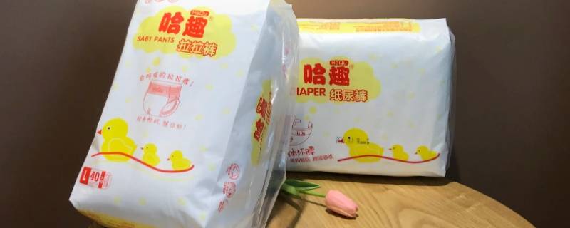 全包拉拉裤和半包拉拉裤的区别（全包拉拉裤和半包拉拉裤的区别图片）