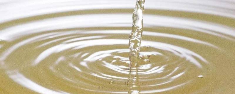 水垢用白醋能去掉吗 用白醋可以去除水垢吗