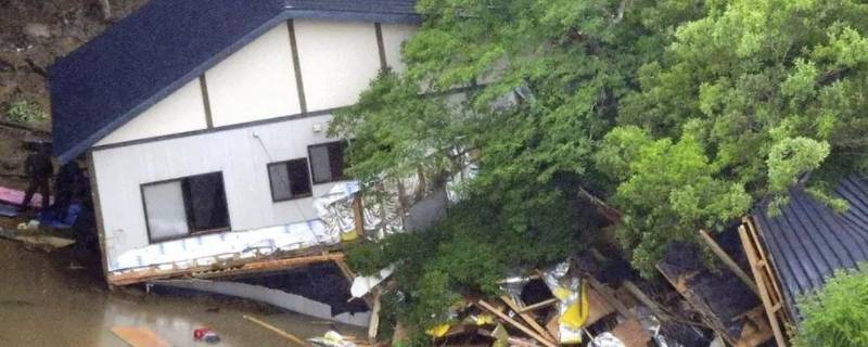地震后还会有大地震么（地震之后还会有更大的地震吗）