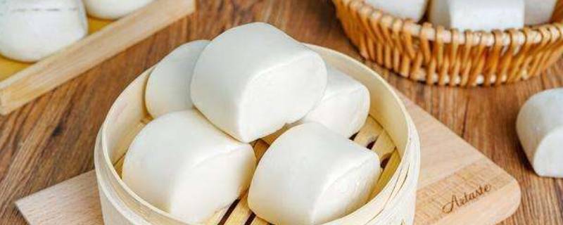 什么是6馍 什么是6馍女