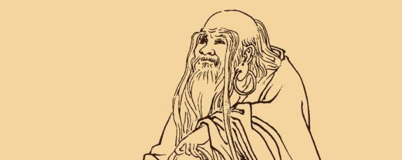 窑神爷是谁 窑神爷的传说