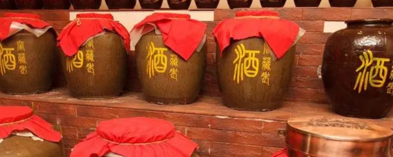 怎么选购纯粮食白酒 请问哪里能买到纯粮食白酒