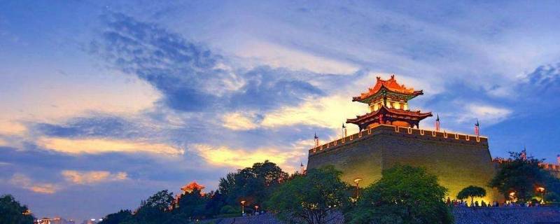 西稍门属于哪个区（南稍门是什么区）